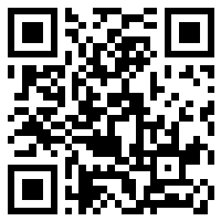 QR Code for 1Hd4MfnPESBq3hGH1ehVNetSZ6qdbQZZD1