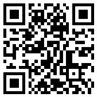 QR Code for 1Hd4ZTcW1R1PqJsV7ad1Rj9sebrFwDuDv5