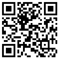 QR Code for 1Hd4fnzqNsx6XR7C2f4eDquA23PYScutH6