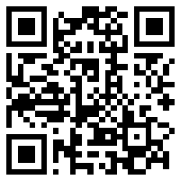QR Code for 1Hd4k5627RPNDB8K4ajeL9LstGw2FAtj21