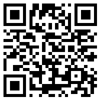 QR Code for 1Hd6M8Garz17HCcyCv1F7pF3Fc7RNcAQcC