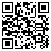 QR Code for 1Hd8zudfCndh5fgUb93L5NMALsRedQk7yT