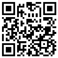 QR Code for 1Hd9eNnBfzUbuLxSfoCyERftYJQ3h86xVC