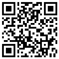 QR Code for 1Hd9xveawCzpEYTRUXcPLrdUHD4amJzxSj