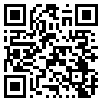 QR Code for 1HdAS1tLuupY8vM4ENAcQf4AqJKXegNJTN