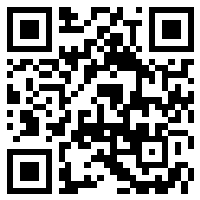 QR Code for 1HdAfHXfiQ5KLDai2s76vmYCjbSTwCSmFu