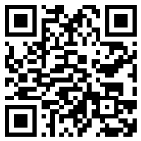 QR Code for 1HdBH9rrVfbDM15RCFiAtdLdrqg8dShN63
