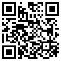QR Code for 1HdBURsnL45cSYQv6jKhBAfejgdL9wfRFa