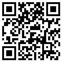 QR Code for 1HdDBA4ULgvvbdqLhCPRWxMvQ1k4X6ASMp