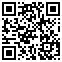 QR Code for 1HdErUGqSRYPyD6J8zt2dAMmaVnorgM9hU