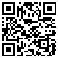 QR Code for 1HdF8LbBrTnNmEYvqy84oiLGSNknPgJjgi