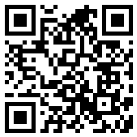 QR Code for 1HdJpjjePdxCZ1xWMzyc6DcZyVembTMuKs