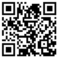 QR Code for 1HdKdJWsFNdukLEbSiuTZMsK4vnpqbiPqn