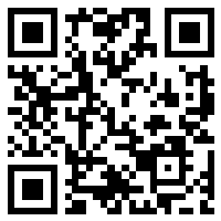 QR Code for 1HdKuPwBqYN6SxPXKoopsFodJLB8T8H5Cb