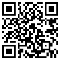 QR Code for 1HdM2W7FwvWkHK5gAzFPcgaxSDzcvMyXNr