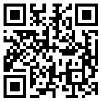 QR Code for 1HdMJLXefqBo3SdnctSJi24srruMagUsMu