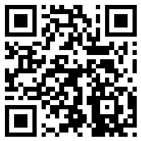 QR Code for 1HdMaprxKuXap4yN7REPwr9kz1v6Jjod6Q