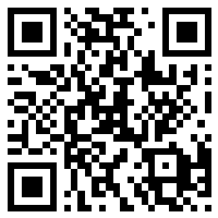 QR Code for 1HdMuq4oQgTZPz8oZ15JfbQRtoibRM9hDd