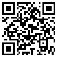 QR Code for 1HdPPrRbbof9mr6UbYPHigZ2hW2pA6oCVt