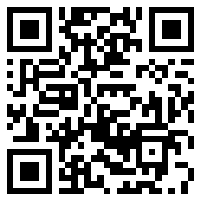 QR Code for 1HdPpPLi2eMgJbhjgS3JMHETp9BmpKVJ1U
