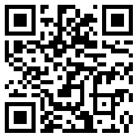 QR Code for 1HdQEDkC86fcqzt6SAcUtYS1aGn84YC1Li