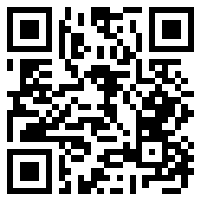 QR Code for 1HdRcZNm2wTq6zkaTeRMSJgv3aVBwz12tU