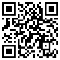 QR Code for 1HdT12JBArVRNMQxG3Yes97jg2A3H7opza