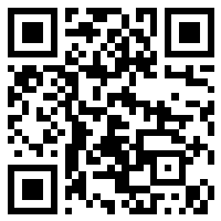 QR Code for 1HdUEfvFNUtqrVT6oTScbvf9Xs1DRGsKYP
