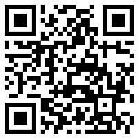 QR Code for 1HdUGKNnkuLahfaWaVC57A447wcKerxSDn
