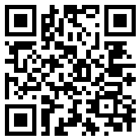 QR Code for 1HdWMef9Hveu4L3wttpXtCnWph6DBjPL7X