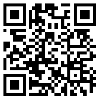 QR Code for 1HdWfLLpX16CAdx2UGSW2neHFdPzpxgCc8