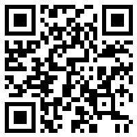 QR Code for 1HdYRFpUv3bnYFHdwr8RawLE7TR9U84LXm