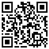 QR Code for 1HdapvFVzVBpx4hJfMtTe2XcBQNGgJNr4e