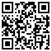 QR Code for 1HdatUJvLfpSUTubCDNpcrmqTNHEXuG57Y