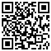 QR Code for 1HdbBpQB3W56wAp6EPX2LeeYBbQz1nUTAz