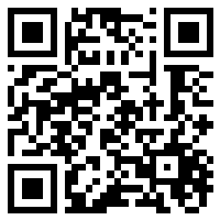 QR Code for 1Hdbhboy8WMuUGGB6kestFSgMZaHLLFFwd