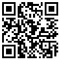 QR Code for 1Hdcvn2EVYNNUBd8LjoB3cSoPoCoeveA5Q