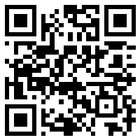 QR Code for 1HddVsjHmhFBXSbuEBgWGynNJ9GjvLrABN