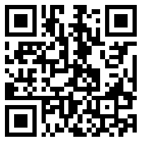 QR Code for 1Hdeo693zDvscnNeCFKyQBvPiBHbdSN8bq
