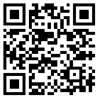 QR Code for 1HdittDiHJS8Hkp88rREifPxoDqFFFzM26