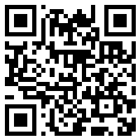 QR Code for 1HdkNpErMbA8XBVq3EnJVkTMuh72jXKMo8