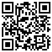 QR Code for 1HdkePXE3b9FD31xkY3Ms5tFCyGWHo5iyj