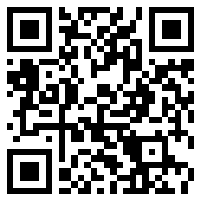 QR Code for 1Hdn3Jr18rrFT4DyQ6F7qHX1GxBfowRYPd