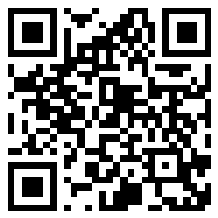 QR Code for 1HdnLEWbDcxyLFgeC17MS7NositjMXUCLy