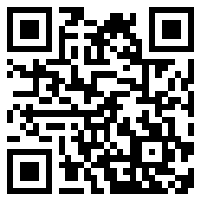 QR Code for 1HdnoyEzTP8dZSQG6b9bfCwECJEQC2iMpF