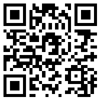 QR Code for 1HdoQ4devChJWw6M8hCQ5it6VpgWuiiamu