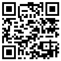 QR Code for 1HdooD15LRmHHpuh8xeSXWrcYjyXJdYosc
