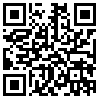 QR Code for 1HdpMBbCKtvVMabgfmBdyaZnS3AaowNtQ1