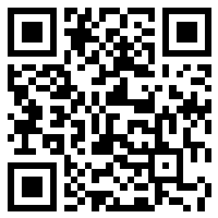 QR Code for 1HdpfAzE56NU3BsPWfY1aZkZbULuxYEUAs