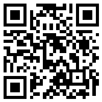 QR Code for 1HdrVBjTAbRK2BLYA1QNreCs3kij2LuajU